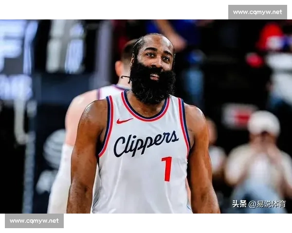 掘金vs快船黑白直播焦点对决西部强强碰撞全程解析战术看点球星表现 掘金vs快船黑白直播焦点对决西部强强碰撞全程解析战术看点球星表现