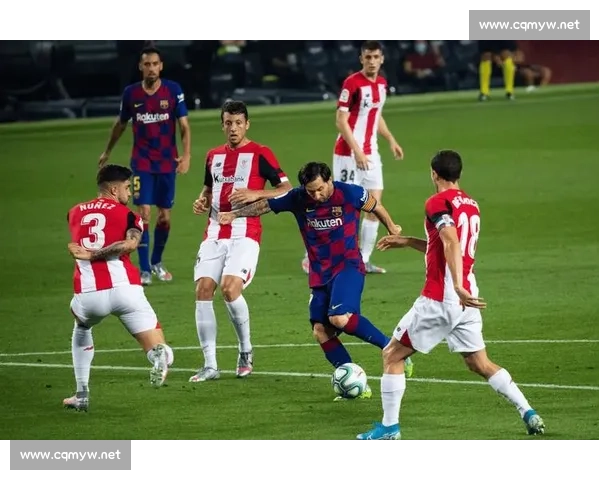 巴萨与勒沃库森激战正酣 谁能在这场欧冠较量中脱颖而出