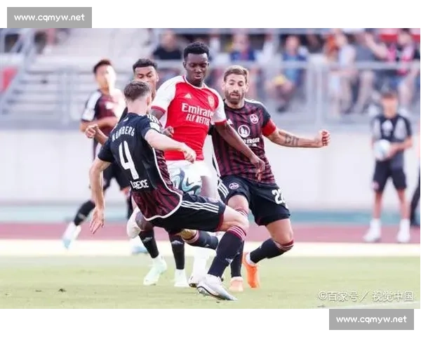 巴西与墨西哥对决前瞻：球队阵容分析及赛果预测