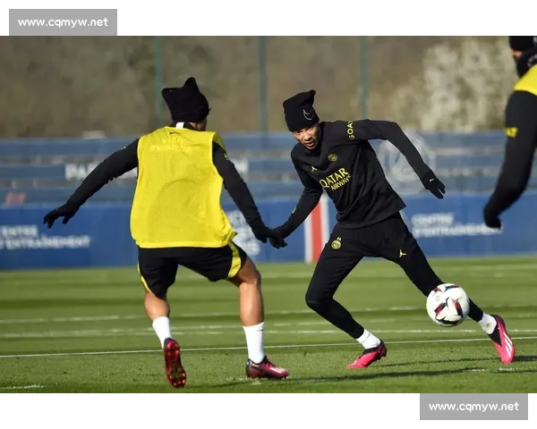 法甲焦点对决尼姆vs南特攻防博弈与积分走势前瞻分析看点解读