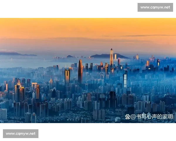 成都vs城市对决新格局下的实力碰撞与发展想象未来趋势与文化魅力