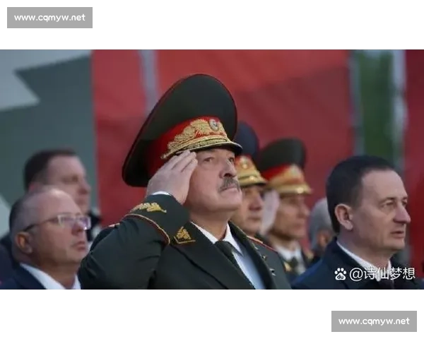 德国队与亚美尼亚队激战正酣 赛场对决精彩纷呈 德国队与亚美尼亚队激战正酣 赛场对决精彩纷呈