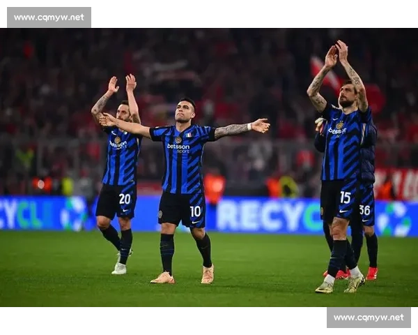 欧冠焦点战里昂迎战尤文图斯强强对话谁能占得先机晋级悬念引爆全场