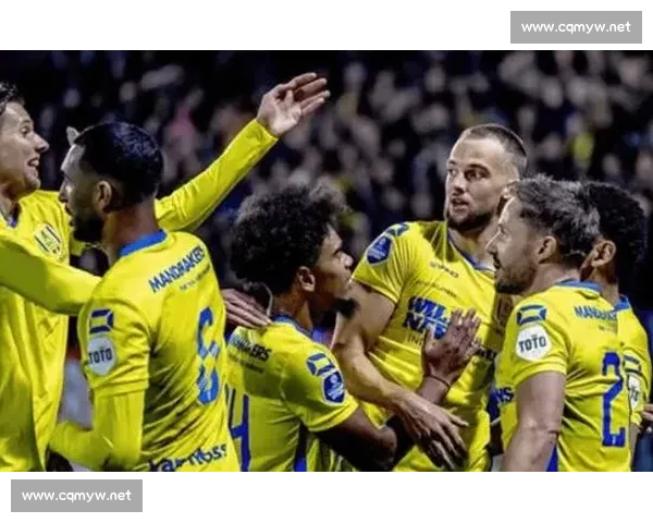 桑普vs布雷焦点对决解析攻防走势与胜负关键前瞻比赛态势战术博弈