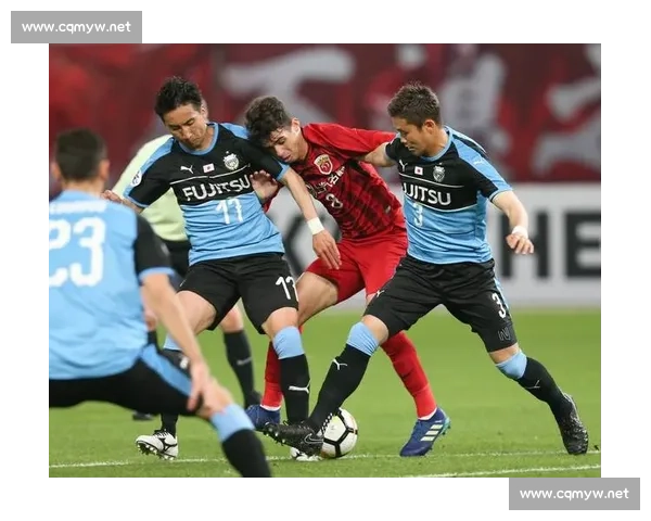 悉尼主场迎战横滨水手焦点对决谁能掌控比赛走势亚冠舞台强强碰撞前瞻解析