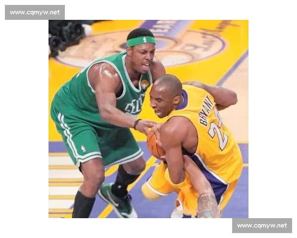 湖人公牛正面对决 巨星碰撞点燃全联盟焦点之夜 洛城与风城荣誉之战引爆期待