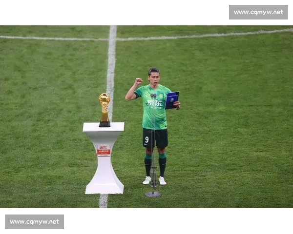 富力迎战国安首发出炉强强对话引爆中超焦点夜战术博弈谁占先机