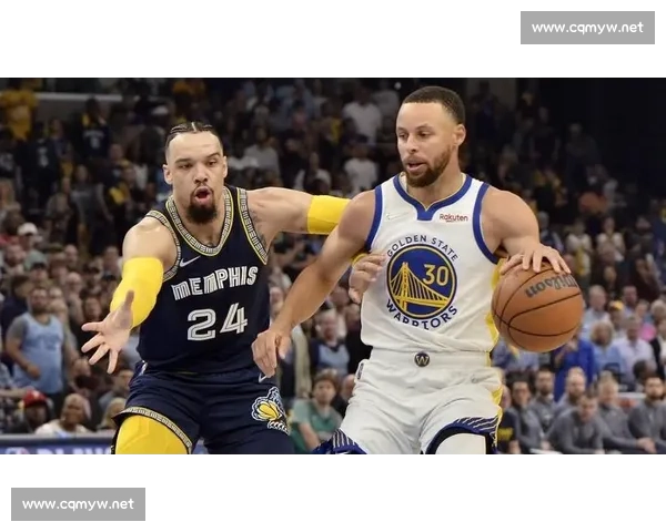 太阳火箭强强对决西部新格局关键一战走势全面前瞻赛场焦点解析