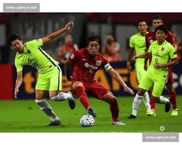 浦和红钻激战大宫松鼠 展现顶级足球对决与精彩瞬间 浦和红钻激战大宫松鼠 展现顶级足球对决与精彩瞬间