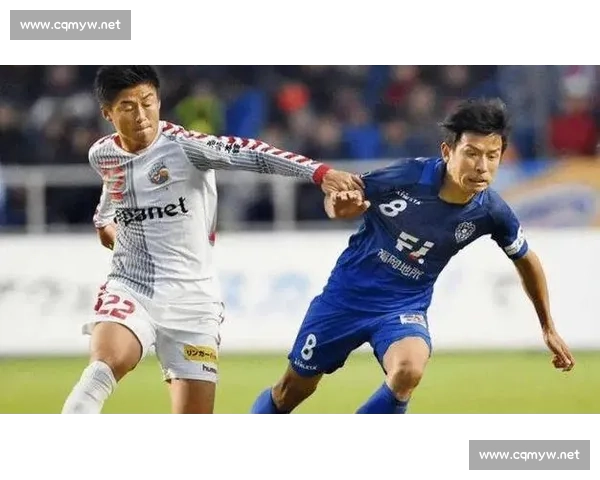 日职焦点战名古屋鲸八迎战福冈黄蜂争夺关键三分走势解析前瞻