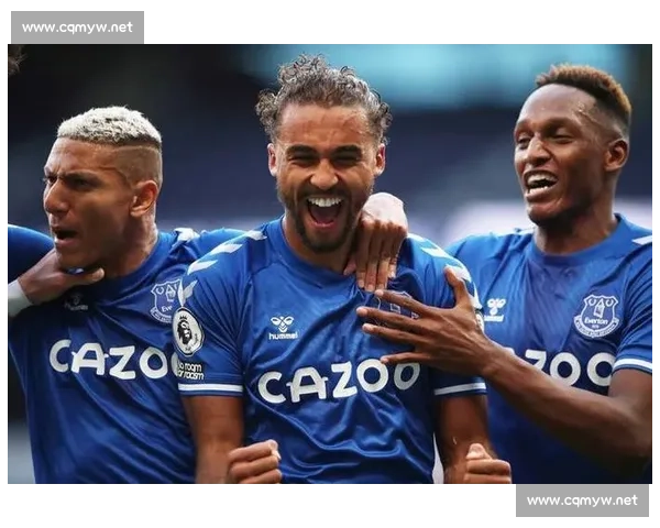 巴伊亚主场迎战阿瓦伊关键对决解析与走势前瞻赛前战术与胜负看点全览