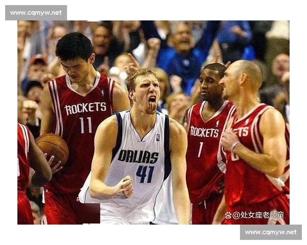 火箭对阵小牛季前赛焦点战年轻阵容碰撞检验成色新援表现与战术磨合观察