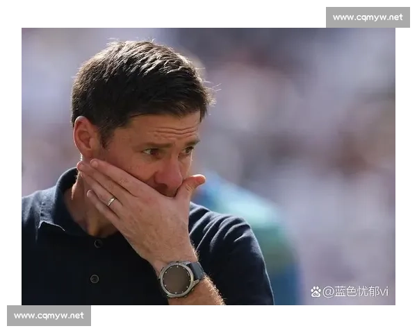 皇马vs马竞巅峰对决直播前瞻银河战舰死磕床单军团