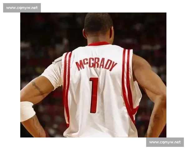 重温麦迪对阵北京经典一战录像深度解读巨星巅峰瞬间