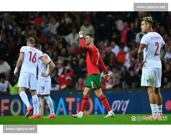 焦点对决今夜上演强强碰撞豪门球队vs米竞技全景前瞻战术与胜负悬念