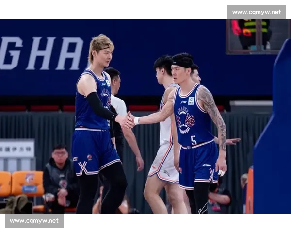 热火与国王激战正酣 双方巅峰对决谁能笑到最后 热火与国王激战正酣 双方巅峰对决谁能笑到最后