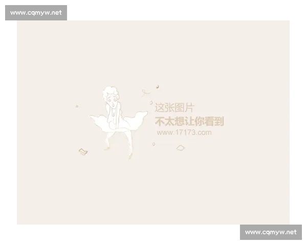 莫克姆迎战卡利斯尔联赛保级走势与战术看点深度解析赛前预测