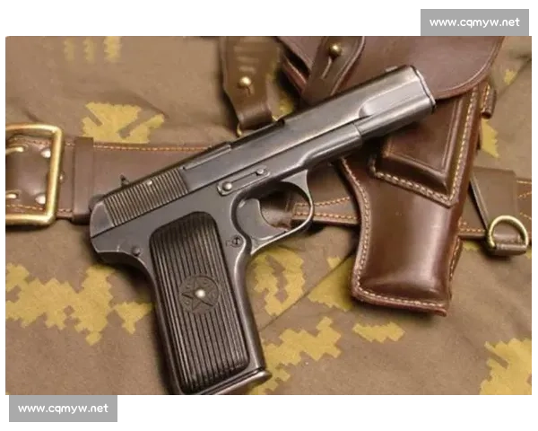 王洪祥vs乔西里巅峰对决回顾中国搏击力量正面碰撞经典一战深度解析