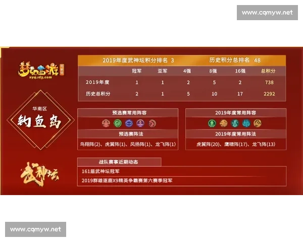 瑞超焦点战天狼星主场迎战米亚尔比争夺关键积分走势解析前瞻看点