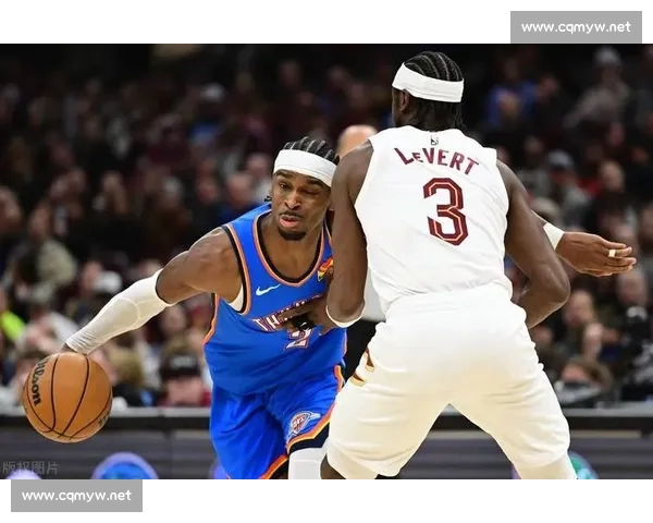 老鹰对决奇才攻防博弈焦点之战东西部年轻力量碰撞赛季走向观察