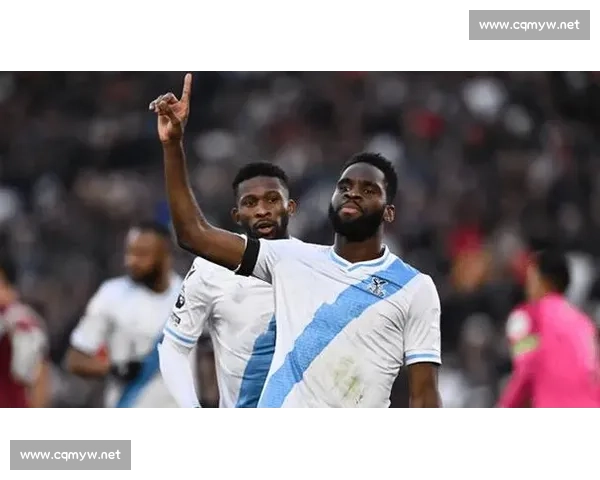 绿军火箭强强对话攻防博弈谁能掌控比赛节奏决战夜波士顿休城焦点。