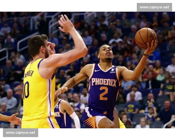 篮球比分直播90vs实时数据分析精彩赛事全程追踪指南