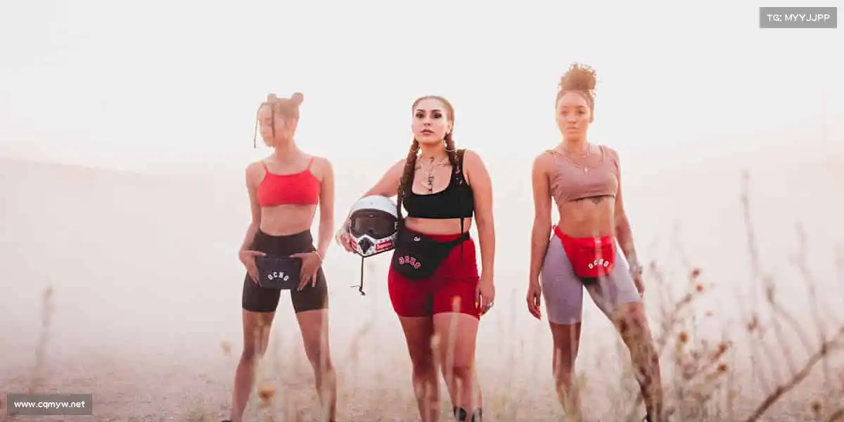 PG电子官方网站🏆以梦为马，体育路上永不言败！