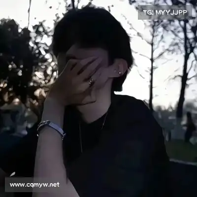 柯桐女